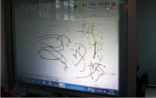 互動投影、觸摸屏與電子白板生死之戰(zhàn),信息顯示系統(tǒng),多媒體信息發(fā)布系統(tǒng),數(shù)字標(biāo)牌,digital signage 互動投影、觸摸屏與電子白板生死之戰(zhàn),信息顯示系統(tǒng),多媒體信息發(fā)布系統(tǒng),數(shù)字標(biāo)牌,digital signage