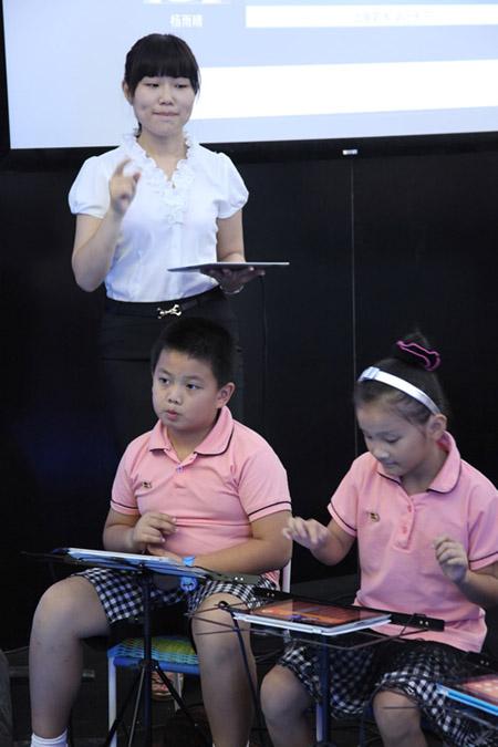 教育理念大革新 整體解決應用方案最給力,信息顯示系統(tǒng),多媒體信息發(fā)布系統(tǒng),數(shù)字標牌,digital signage 教育理念大革新 整體解決應用方案最給力,信息顯示系統(tǒng),多媒體信息發(fā)布系統(tǒng),數(shù)字標牌,digital signage