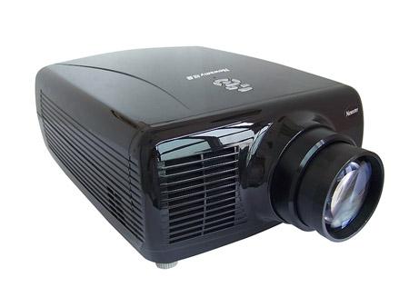 家用投影觀察：日系依然固守中高端 DLP中低端機(jī)會(huì)多,信息顯示系統(tǒng),多媒體信息發(fā)布系統(tǒng),數(shù)字標(biāo)牌,digital signage