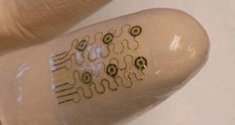 AV趣科技——微軟研發(fā)肌肉體感操作技術(shù),信息顯示系統(tǒng),多媒體信息發(fā)布系統(tǒng),數(shù)字標(biāo)牌,digital signage