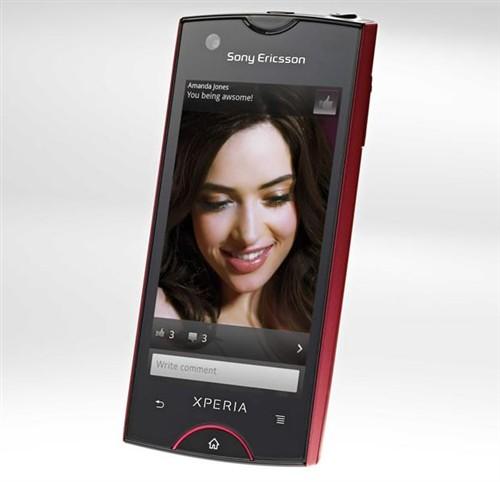 兩種新型觸控技術碰撞在即,信息顯示系統(tǒng),多媒體信息發(fā)布系統(tǒng),數(shù)字標牌,digital signage 兩種新型觸控技術碰撞在即,信息顯示系統(tǒng),多媒體信息發(fā)布系統(tǒng),數(shù)字標牌,digital signage