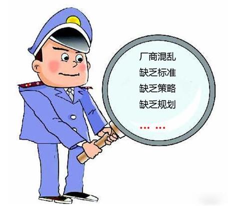 風(fēng)物長宜放眼量 小結(jié)<a href='http://www.jsgfmy.com/webpage/tagsList.aspx?TagId=1394'>數(shù)字標(biāo)牌市場</a>問題,信息顯示系統(tǒng),多媒體信息發(fā)布系統(tǒng),數(shù)字標(biāo)牌,digital signage