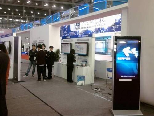 物聯(lián)網(wǎng)，數(shù)字標(biāo)牌下一個爆發(fā)點,信息顯示系統(tǒng),<a href='http://www.jsgfmy.com/webpage/tagsList.aspx?TagId=1230'>多媒體信息</a>發(fā)布系統(tǒng),數(shù)字標(biāo)牌,digital signage