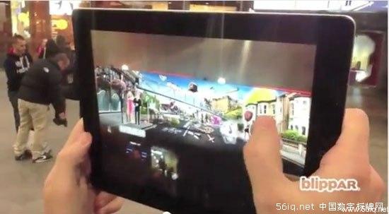 CBS 戶外數(shù)字標牌公司和聯(lián)合發(fā)動倫敦市民參與“尋找地鐵站”活動 ,信息顯示系統(tǒng),多媒體信息發(fā)布系統(tǒng),數(shù)字標牌,digital signage CBS 戶外數(shù)字標牌公司和聯(lián)合發(fā)動倫敦市民參與“尋找地鐵站”活動 ,信息顯示系統(tǒng),多媒體信息發(fā)布系統(tǒng),數(shù)字標牌,digital signage