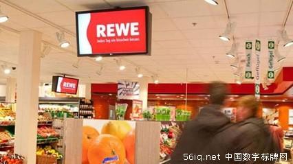 數字標牌:促進便利商店增長速度的有效工具,信息顯示系統(tǒng),多媒體信息發(fā)布系統(tǒng),數字標牌,數字告示,digital signage 數字標牌:促進便利商店增長速度的有效工具,信息顯示系統(tǒng),多媒體信息發(fā)布系統(tǒng),數字標牌,數字告示,digital signage