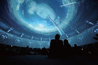 盤點(diǎn)韓國麗水世博會AV技術(shù)亮點(diǎn),信息顯示系統(tǒng),多媒體信息發(fā)布系統(tǒng),數(shù)字標(biāo)牌,digital signage 盤點(diǎn)韓國麗水世博會AV技術(shù)亮點(diǎn),信息顯示系統(tǒng),多媒體信息發(fā)布系統(tǒng),數(shù)字標(biāo)牌,digital signage