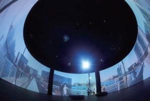 盤點(diǎn)韓國麗水世博會AV技術(shù)亮點(diǎn),信息顯示系統(tǒng),多媒體信息發(fā)布系統(tǒng),數(shù)字標(biāo)牌,digital signage 盤點(diǎn)韓國麗水世博會AV技術(shù)亮點(diǎn),信息顯示系統(tǒng),多媒體信息發(fā)布系統(tǒng),數(shù)字標(biāo)牌,digital signage