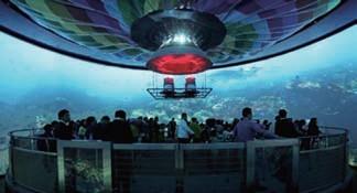 盤點(diǎn)韓國麗水世博會AV技術(shù)亮點(diǎn),信息顯示系統(tǒng),多媒體信息發(fā)布系統(tǒng),數(shù)字標(biāo)牌,digital signage 盤點(diǎn)韓國麗水世博會AV技術(shù)亮點(diǎn),信息顯示系統(tǒng),多媒體信息發(fā)布系統(tǒng),數(shù)字標(biāo)牌,digital signage