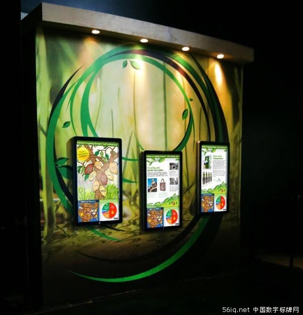 云計算為數(shù)字標(biāo)牌網(wǎng)絡(luò)帶來的四大效益,信息顯示系統(tǒng),多媒體信息發(fā)布系統(tǒng),數(shù)字標(biāo)牌,數(shù)字告示,digital signage 云計算為數(shù)字標(biāo)牌網(wǎng)絡(luò)帶來的四大效益,信息顯示系統(tǒng),多媒體信息發(fā)布系統(tǒng),數(shù)字標(biāo)牌,數(shù)字告示,digital signage