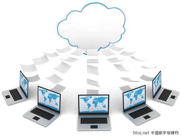 云計算為數(shù)字標(biāo)牌網(wǎng)絡(luò)帶來的四大效益,信息顯示系統(tǒng),多媒體信息發(fā)布系統(tǒng),數(shù)字標(biāo)牌,數(shù)字告示,digital signage 云計算為數(shù)字標(biāo)牌網(wǎng)絡(luò)帶來的四大效益,信息顯示系統(tǒng),多媒體信息發(fā)布系統(tǒng),數(shù)字標(biāo)牌,數(shù)字告示,digital signage