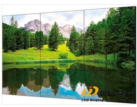 大屏拼接市場如何發(fā)展是大問題,信息顯示系統(tǒng),多媒體信息發(fā)布系統(tǒng),數(shù)字標牌,digital signage