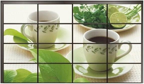 大屏液晶拼接未來主宰無法確定,信息顯示系統(tǒng),多媒體信息發(fā)布系統(tǒng),數(shù)字標(biāo)牌,digital signage 大屏液晶拼接未來主宰無法確定,信息顯示系統(tǒng),多媒體信息發(fā)布系統(tǒng),數(shù)字標(biāo)牌,digital signage