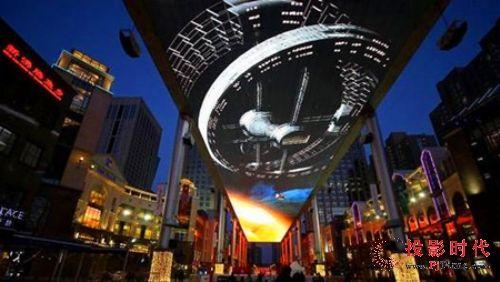 數(shù)字標牌廣告機曲折發(fā)展是過程,信息顯示系統(tǒng),多媒體信息發(fā)布系統(tǒng),數(shù)字標牌,digital signage