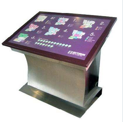 立足用戶需求 談液晶廣告機的未來,信息顯示系統(tǒng),多媒體信息發(fā)布系統(tǒng),數(shù)字標牌,digital signage