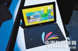 觸控薄膜技術(shù)重獲市場青睞,信息顯示系統(tǒng),多媒體信息發(fā)布系統(tǒng),數(shù)字標牌,digital signage