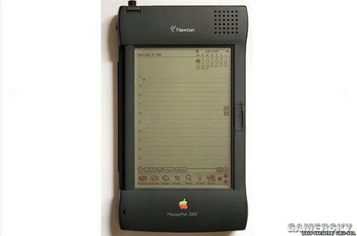 別只會切水果 你所不知的觸摸屏發(fā)展史,信息顯示系統(tǒng),多媒體信息發(fā)布系統(tǒng),數(shù)字標牌,digital signage