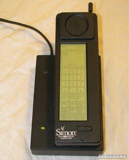 別只會切水果 你所不知的觸摸屏發(fā)展史,信息顯示系統(tǒng),多媒體信息發(fā)布系統(tǒng),數(shù)字標牌,digital signage