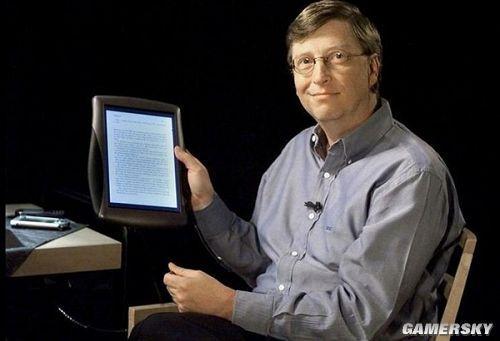 別只會切水果 你所不知的觸摸屏發(fā)展史,信息顯示系統(tǒng),多媒體信息發(fā)布系統(tǒng),數(shù)字標牌,digital signage