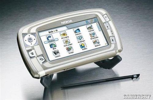 別只會切水果 你所不知的觸摸屏發(fā)展史,信息顯示系統(tǒng),多媒體信息發(fā)布系統(tǒng),數(shù)字標牌,digital signage