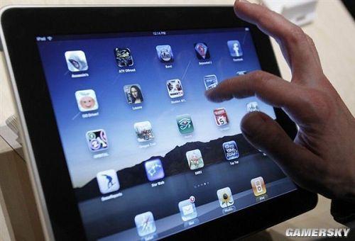 別只會切水果 你所不知的觸摸屏發(fā)展史,信息顯示系統(tǒng),多媒體信息發(fā)布系統(tǒng),數(shù)字標牌,digital signage