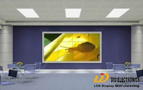 多媒體系統(tǒng)應(yīng)用大眾化推動(dòng)液晶拼接屏市場快速增長,信息顯示系統(tǒng),多媒體信息發(fā)布系統(tǒng),數(shù)字標(biāo)牌,digital signage 多媒體系統(tǒng)應(yīng)用大眾化推動(dòng)液晶拼接屏市場快速增長,信息顯示系統(tǒng),多媒體信息發(fā)布系統(tǒng),數(shù)字標(biāo)牌,digital signage