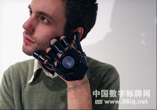 3D打印顛覆世界的產(chǎn)品 元芳你想到了么,信息顯示系統(tǒng),多媒體信息發(fā)布系統(tǒng),數(shù)字標牌,digital signage