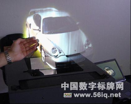 3D打印顛覆世界的產(chǎn)品 元芳你想到了么,信息顯示系統(tǒng),多媒體信息發(fā)布系統(tǒng),數(shù)字標牌,digital signage