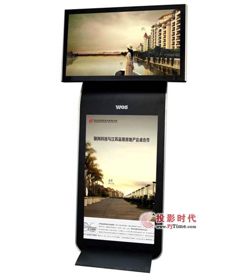 暢談<a href='http://www.jsgfmy.com/webpage/tagsList.aspx?TagId=535'>液晶廣告機(jī)</a>在各行各業(yè)的應(yīng)用,信息顯示系統(tǒng),多媒體信息發(fā)布系統(tǒng),數(shù)字標(biāo)牌,digital signage