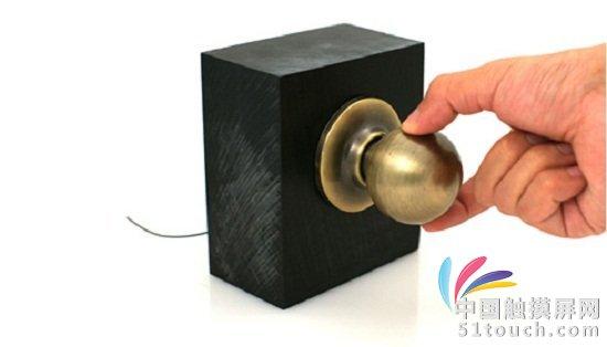 迪斯尼開發(fā)出可實(shí)現(xiàn)全物體互動(dòng)的<a href='http://www.jsgfmy.com/webpage/tagsList.aspx?TagId=1720'>觸控技術(shù)</a>,信息顯示系統(tǒng),多媒體信息發(fā)布系統(tǒng),數(shù)字標(biāo)牌,digital signage