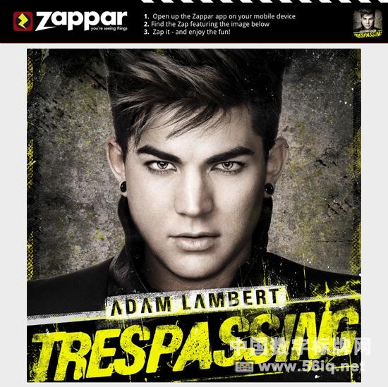 魔法活動(dòng)照片？增強(qiáng)現(xiàn)實(shí)技術(shù)深度互動(dòng),信息顯示系統(tǒng),多媒體信息發(fā)布系統(tǒng),數(shù)字標(biāo)牌,digital signage