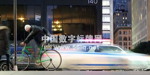 手機(jī)充電歡樂多：自行車人力發(fā)電，邊騎邊充電,信息顯示系統(tǒng),多媒體信息發(fā)布系統(tǒng),數(shù)字標(biāo)牌,digital signage