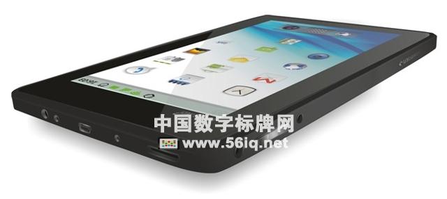 科技優(yōu)勢讓數(shù)字標牌元素走在巨變前緣,信息顯示系統(tǒng),多媒體信息發(fā)布系統(tǒng),數(shù)字標牌,digital signage