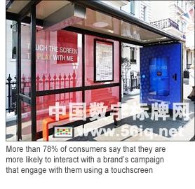 調(diào)查:消費者偏愛戶外數(shù)字標牌廣告,信息顯示系統(tǒng),多媒體信息發(fā)布系統(tǒng),數(shù)字標牌,digital signage 調(diào)查:消費者偏愛戶外數(shù)字標牌廣告,信息顯示系統(tǒng),多媒體信息發(fā)布系統(tǒng),數(shù)字標牌,digital signage