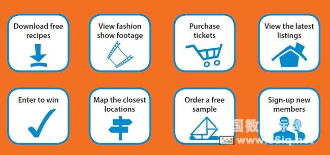 探秘NFC數(shù)字標牌技術(shù),信息顯示系統(tǒng),多媒體信息發(fā)布系統(tǒng),數(shù)字標牌,digital signage