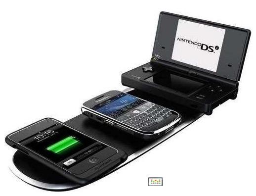 2013你想讓手機(jī)鬧出哪個(gè)花樣,信息顯示系統(tǒng),多媒體信息發(fā)布系統(tǒng),數(shù)字標(biāo)牌,digital signage 2013你想讓手機(jī)鬧出哪個(gè)花樣,信息顯示系統(tǒng),多媒體信息發(fā)布系統(tǒng),數(shù)字標(biāo)牌,digital signage