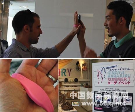 NFC在印刷、門店、餐廳等場所的應(yīng)用案例研究,信息顯示系統(tǒng),多媒體信息發(fā)布系統(tǒng),數(shù)字標(biāo)牌,digital signage