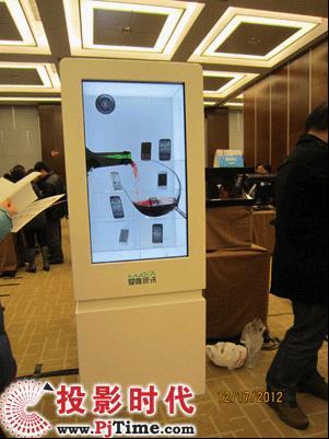 Intel智能標牌芯 零售也互聯(lián),信息顯示系統(tǒng),多媒體信息發(fā)布系統(tǒng),數(shù)字標牌,digital signage Intel智能標牌芯 零售也互聯(lián),信息顯示系統(tǒng),多媒體信息發(fā)布系統(tǒng),數(shù)字標牌,digital signage