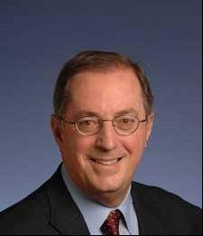 WIN8出世 加強(qiáng)數(shù)字標(biāo)牌互動(dòng) ,信息顯示系統(tǒng),多媒體信息發(fā)布系統(tǒng),數(shù)字標(biāo)牌,digital signage