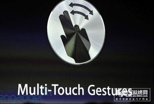 WIN8出世 加強(qiáng)數(shù)字標(biāo)牌互動(dòng) ,信息顯示系統(tǒng),多媒體信息發(fā)布系統(tǒng),數(shù)字標(biāo)牌,digital signage