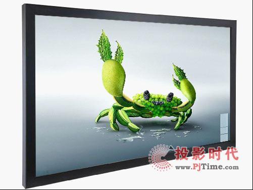 優(yōu)色46寸高亮液晶監(jiān)視器即將亮相,信息顯示系統(tǒng),多媒體信息發(fā)布系統(tǒng),數(shù)字標(biāo)牌,digital signage