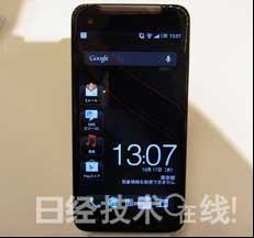 【盤點(diǎn)2012】顯示器篇：新技術(shù)層出不窮，大中小型應(yīng)用狀況差異明顯,信息顯示系統(tǒng),多媒體信息發(fā)布系統(tǒng),數(shù)字標(biāo)牌,digital signage