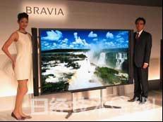 【盤點(diǎn)2012】顯示器篇：新技術(shù)層出不窮，大中小型應(yīng)用狀況差異明顯,信息顯示系統(tǒng),多媒體信息發(fā)布系統(tǒng),數(shù)字標(biāo)牌,digital signage