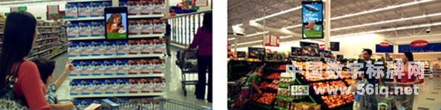 數(shù)字標牌之于智能零售業(yè),信息顯示系統(tǒng),多媒體信息發(fā)布系統(tǒng),數(shù)字標牌,digital signage 數(shù)字標牌之于<a href='http://www.jsgfmy.com/webpage/tagsList.aspx?TagId=2615'>智能零售</a>業(yè),信息顯示系統(tǒng),多媒體信息發(fā)布系統(tǒng),數(shù)字標牌,digital signage