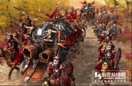 傳統(tǒng)數(shù)字標(biāo)牌廠商PK大屏廠商,信息顯示系統(tǒng),多媒體信息發(fā)布系統(tǒng),數(shù)字標(biāo)牌,digital signage