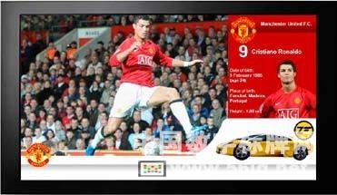 選擇現(xiàn)代體育場館數(shù)字標(biāo)牌的五個考慮因素,信息顯示系統(tǒng),多媒體信息發(fā)布系統(tǒng),數(shù)字標(biāo)牌,digital signage