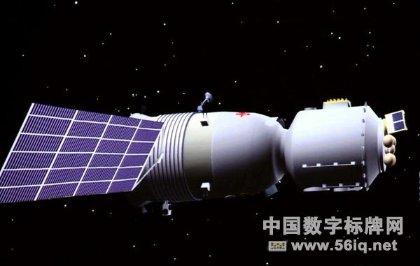 上海航天技術(shù)研究院部署星際展廳數(shù)字標(biāo)牌,信息顯示系統(tǒng),多媒體信息發(fā)布系統(tǒng),數(shù)字標(biāo)牌,digital signage