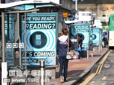 消費(fèi)者使用二維碼的主要原因在于查詢(xún)產(chǎn)品信息,信息顯示系統(tǒng),多媒體信息發(fā)布系統(tǒng),數(shù)字告示,數(shù)字標(biāo)牌,digital signage