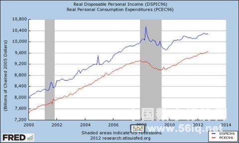 收入增長疲軟促使零售商投資全渠道數(shù)字營銷技術(shù),信息顯示系統(tǒng),多媒體信息發(fā)布系統(tǒng),數(shù)字標(biāo)牌,digital signage
