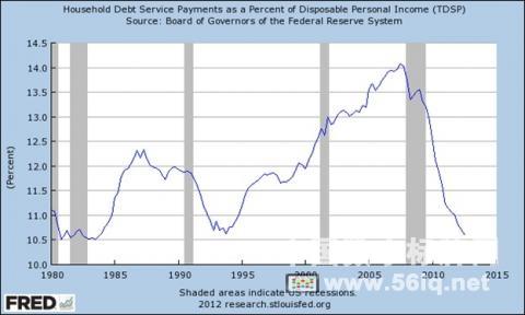 收入增長疲軟促使零售商投資全渠道數(shù)字營銷技術(shù),信息顯示系統(tǒng),多媒體信息發(fā)布系統(tǒng),數(shù)字標(biāo)牌,digital signage
