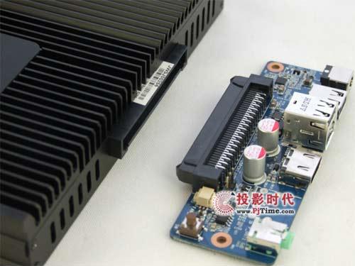 2012數(shù)字告示行業(yè)<a href='http://www.jsgfmy.com/webpage/tagsList.aspx?TagId=2655'>熱點</a>關(guān)鍵字解析,信息顯示系統(tǒng),多媒體信息發(fā)布系統(tǒng),數(shù)字告示,數(shù)字標牌,digital signage